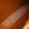 Louis Vuitton Nil Messenger Monogram Canvas