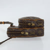 Louis Vuitton Amazone Monogram Canvas