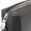 Louis Vuitton Bobby Monogram Glace Leather