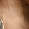 Louis Vuitton Keepall Monogram Canvas