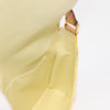 Louis Vuitton Thompson Street Monogram Vernis