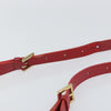 Louis Vuitton Mandara Epi Leather