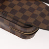 Louis Vuitton Geronimos Waist Damier