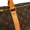 Louis Vuitton Keepall Monogram Canvas