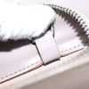 Louis Vuitton Croisette Epi Leather