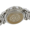 Hermes Clipper Chronograph Quartz Stainless Steel