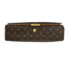 Louis Vuitton Abbesses Messenger Monogram Canvas