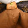 Louis Vuitton Cabas Mezzo Monogram Canvas