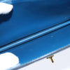 Louis Vuitton Capucines Epi Leather