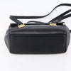 Versace Vintage Leather