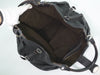 Louis Vuitton L Hobo Mahina Leather