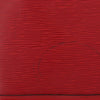 Louis Vuitton Alma Epi Leather