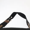 Prada Vintage Tessuto
