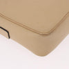 Celine Vintage Leather