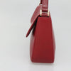 Burberry Vintage Leather