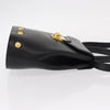 Salvatore Ferragamo Vintage Leather