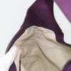 Gucci Jackie Original Shoulder Leather