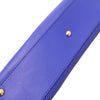 Fendi Peekaboo Soft Leather