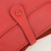 Hermes Evelyne Bag Gen III Clemence