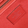 Louis Vuitton Saint Germain Monogram Empreinte Leather