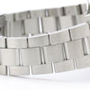 Tag Heuer Aquaracer 300M Calibre 5 Automatic Stainless Steel