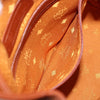 https://wsrv.nl/?url=https://i.ebayimg.com/images/g/Z5MAAeSwcZVpkER6/s-l1600.jpg
