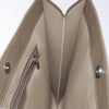 Louis Vuitton Saint Tropez Epi Leather