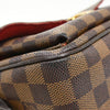 Louis Vuitton Ravello Damier