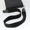 Bally Vintage Leather