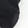 Salvatore Ferragamo Vala Nylon