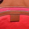 Celine Vintage Leather