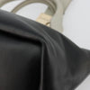 https://wsrv.nl/?url=https://i.ebayimg.com/images/g/6fAAAeSwbvhqCt1f/s-l1600.jpg