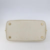 Louis Vuitton Suhali Lockit Leather