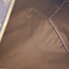 Louis Vuitton Speedy Monogram Canvas