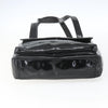 Chanel Vintage Flap Patent Leather