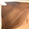 Louis Vuitton Saumur Monogram Canvas