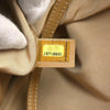 https://wsrv.nl/?url=https://i.ebayimg.com/images/g/zGcAAeSwuZlqYZhX/s-l1600.jpg