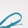 Saint Laurent Vintage Nylon