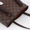 Louis Vuitton Marais Bucket Damier