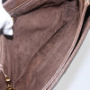 Gucci Vintage Leather