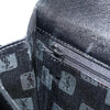 Saint Laurent Vintage Leather