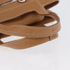 Salvatore Ferragamo Vintage Leather