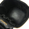 Chanel Vintage Timeless Cosmetic Case Caviar