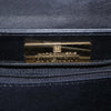 Givenchy Vintage 4G Leather