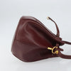 Cartier Must de cartier Leather