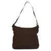 Salvatore Ferragamo Vala Canvas