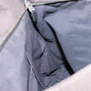 Hermes Fourre-tout Herline Fourre-tout Herline