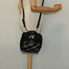 Burberry Nova check Black Label Nylon