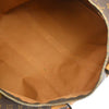 Louis Vuitton Keepall Monogram Canvas
