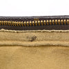 Louis Vuitton Monogram Looping Monogram Canvas